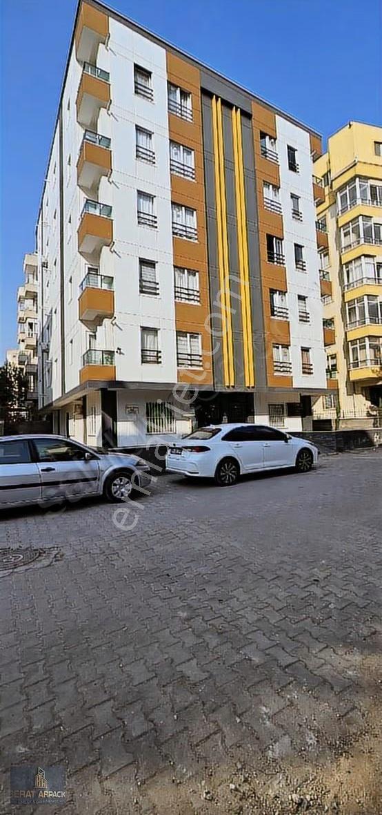 Berat Arpacık Gayrimenkul'dan Satılık Uygun 1+1 - Görsel 4