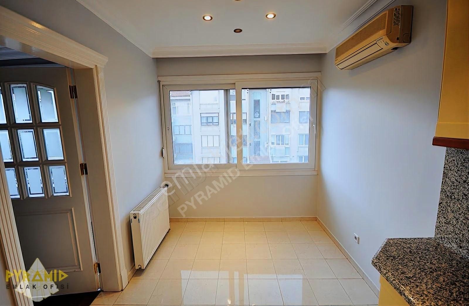 Pyramıd'den Ataköy 7-8 Ata Sitesi Yosun Blok Geniş Ara Boş 3+1 - Görsel 11