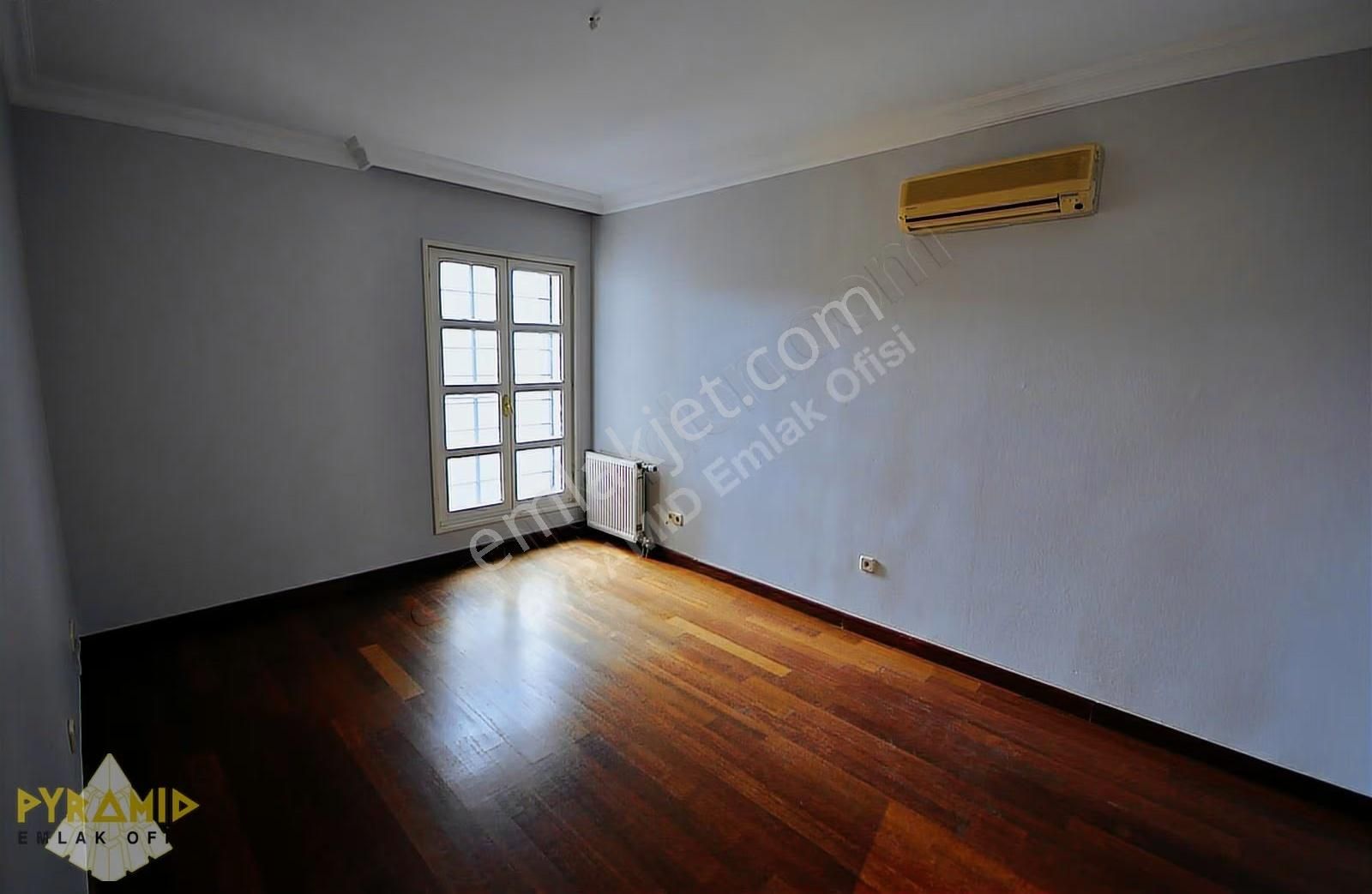 Pyramıd'den Ataköy 7-8 Ata Sitesi Yosun Blok Geniş Ara Boş 3+1 - Görsel 6