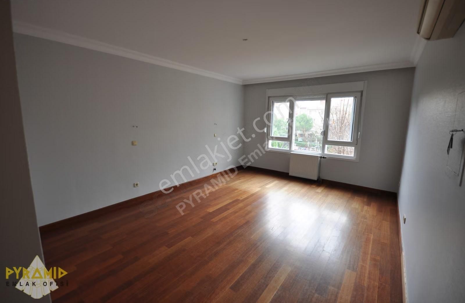 Pyramıd'den Ataköy 7-8 Ata Sitesi Yosun Blok Geniş Ara Boş 3+1 - Görsel 8