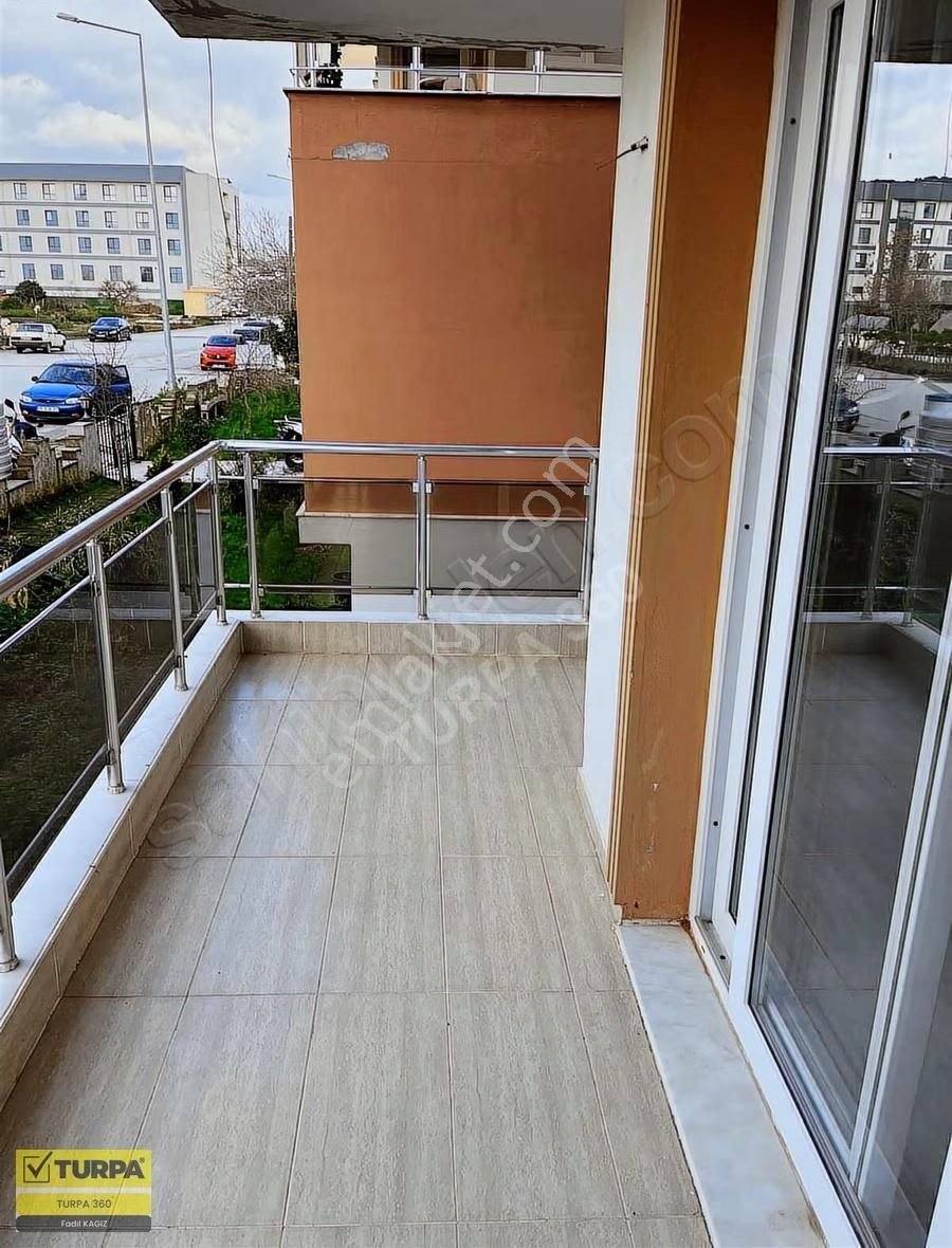 Satılık Daire - Görsel 13