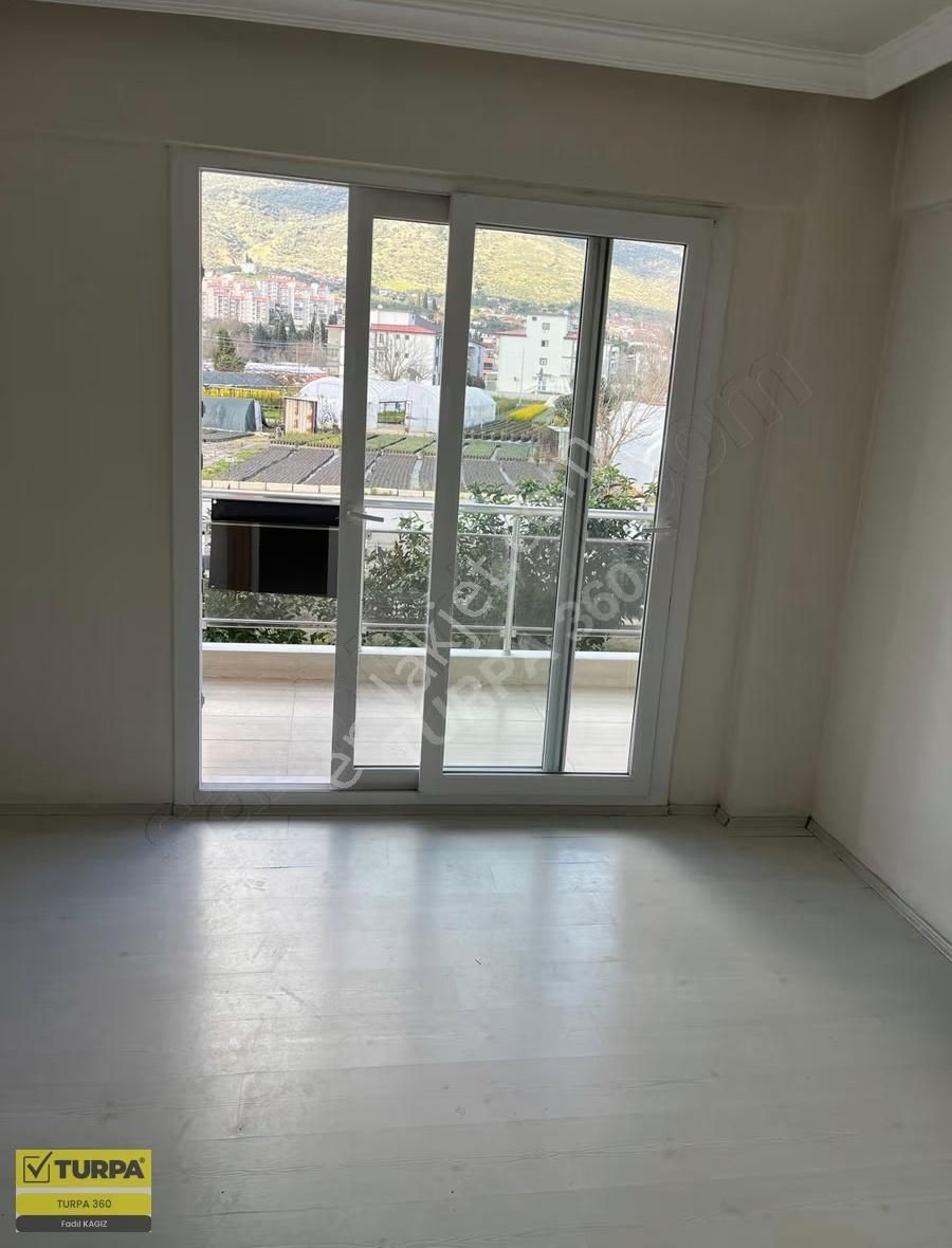 Satılık Daire - Görsel 4