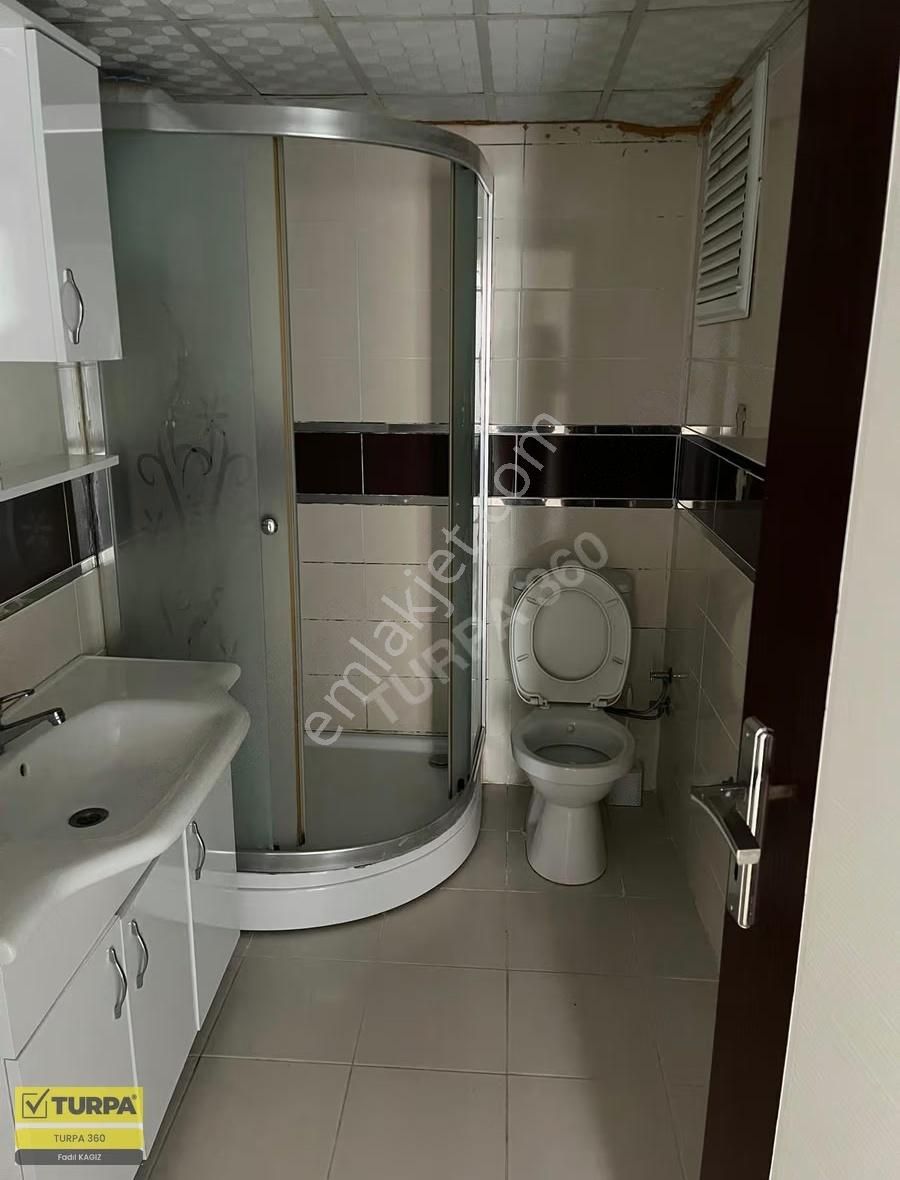 Satılık Daire - Görsel 11