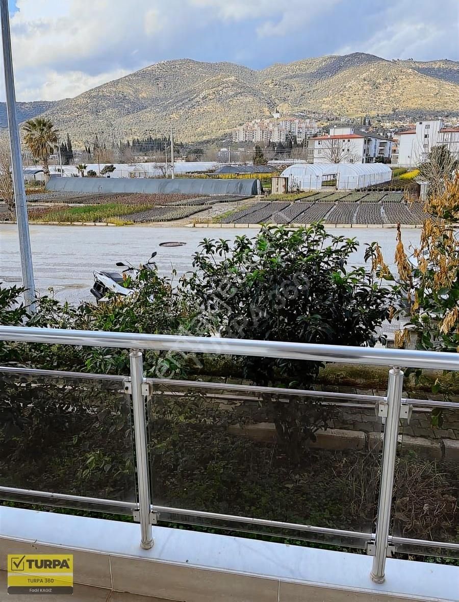 Satılık Daire - Görsel 2