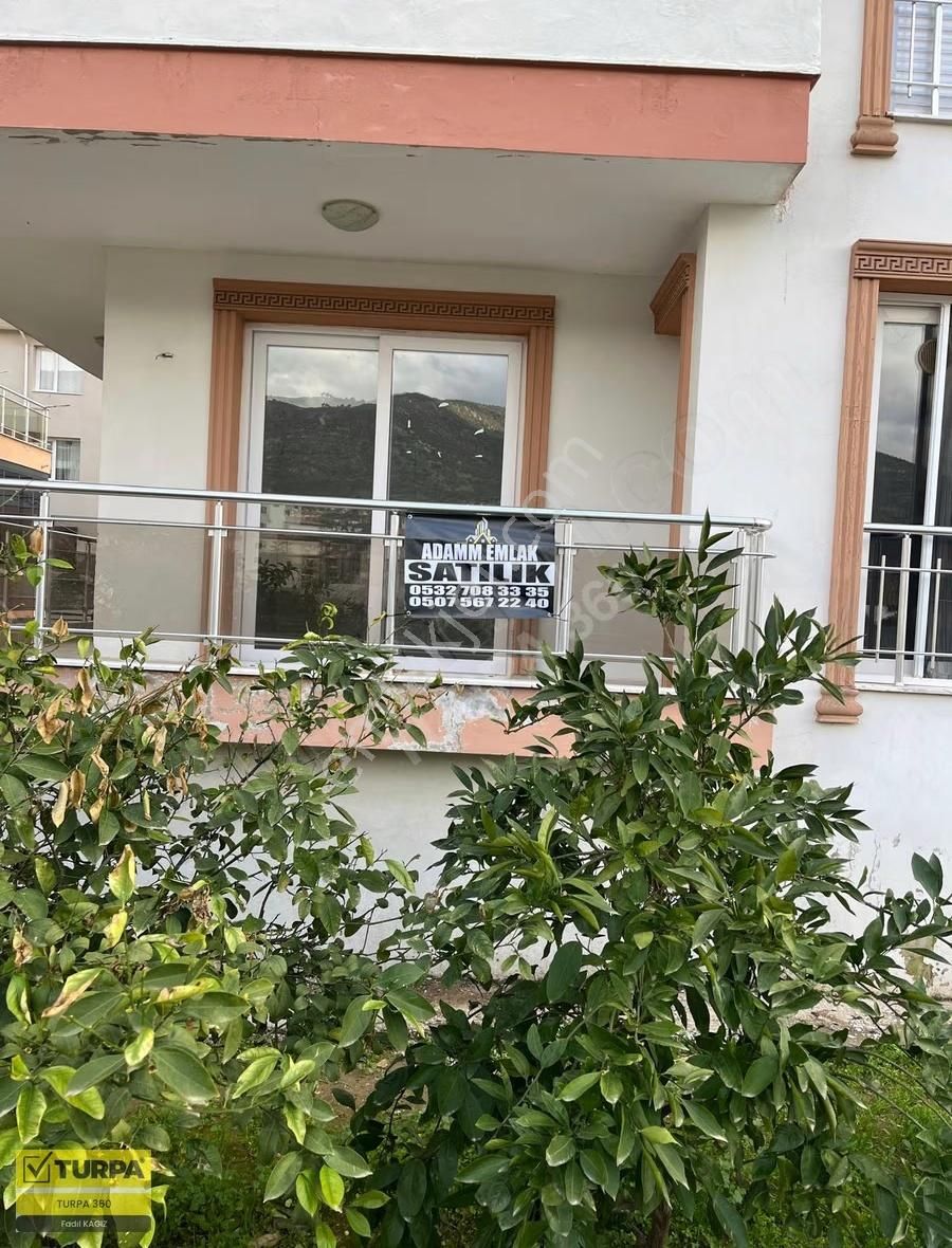 Satılık Daire - Görsel 12