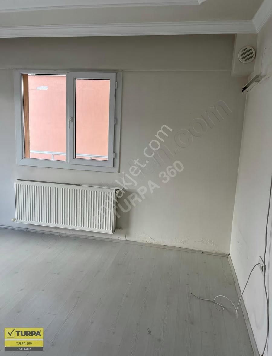 Satılık Daire - Görsel 7