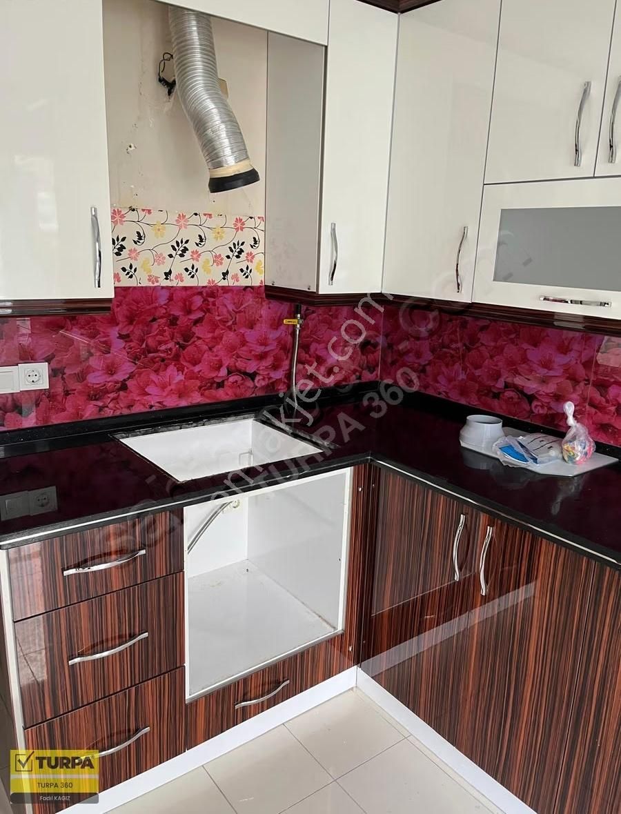 Satılık Daire - Görsel 6