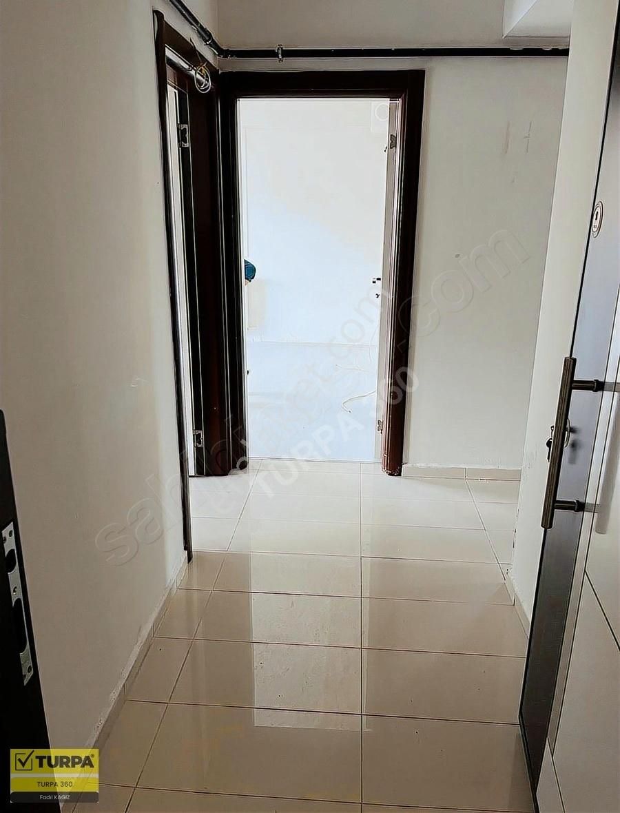 Satılık Daire - Görsel 14