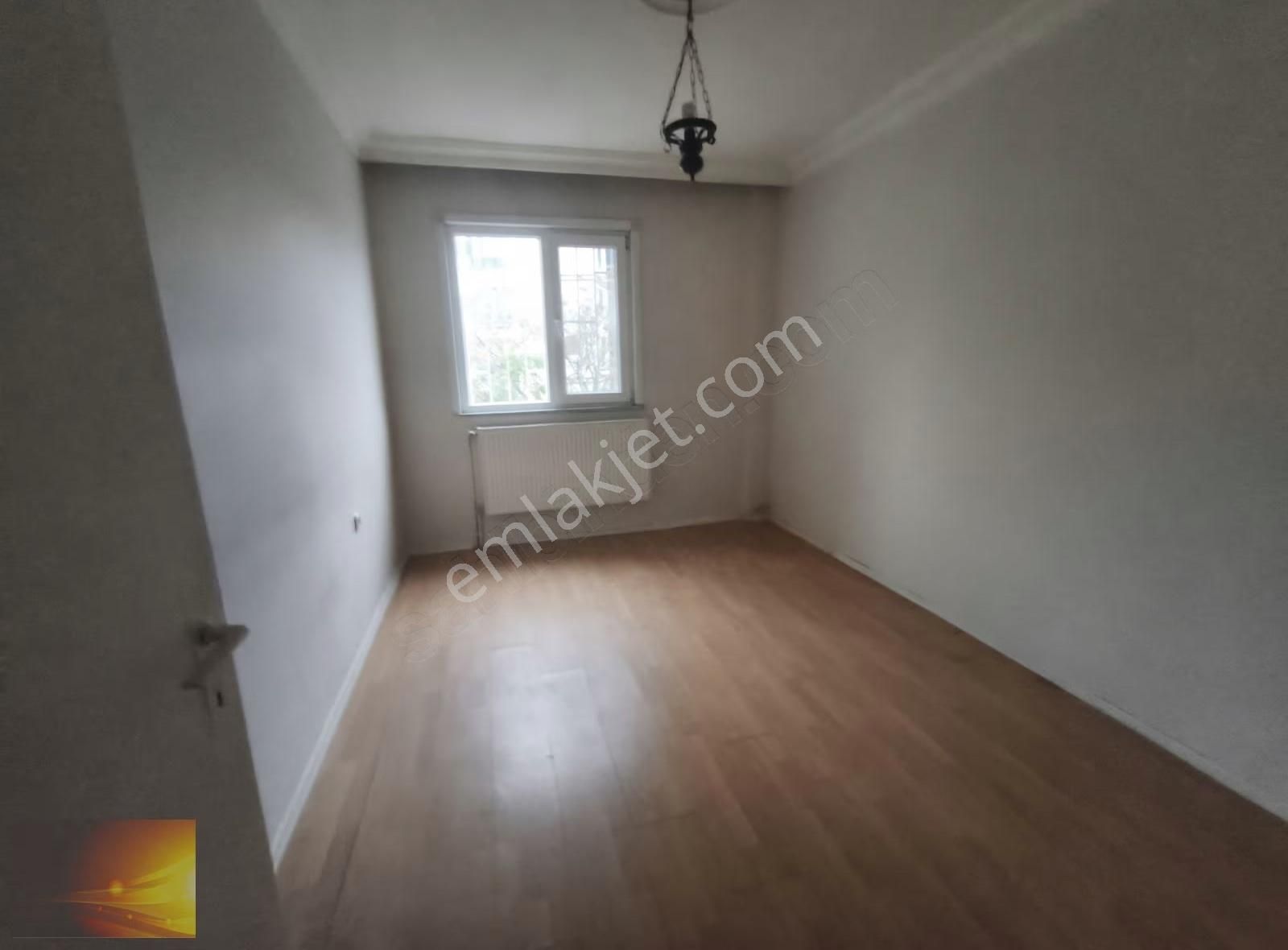 Eyüpsultan Çırçır Kiralık Site İçinde Cadde Üstünde 1+1 Daire - Görsel 15