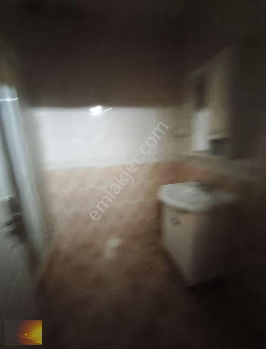 Eyüpsultan Çırçır Kiralık Site İçinde Cadde Üstünde 1+1 Daire - Görsel 9