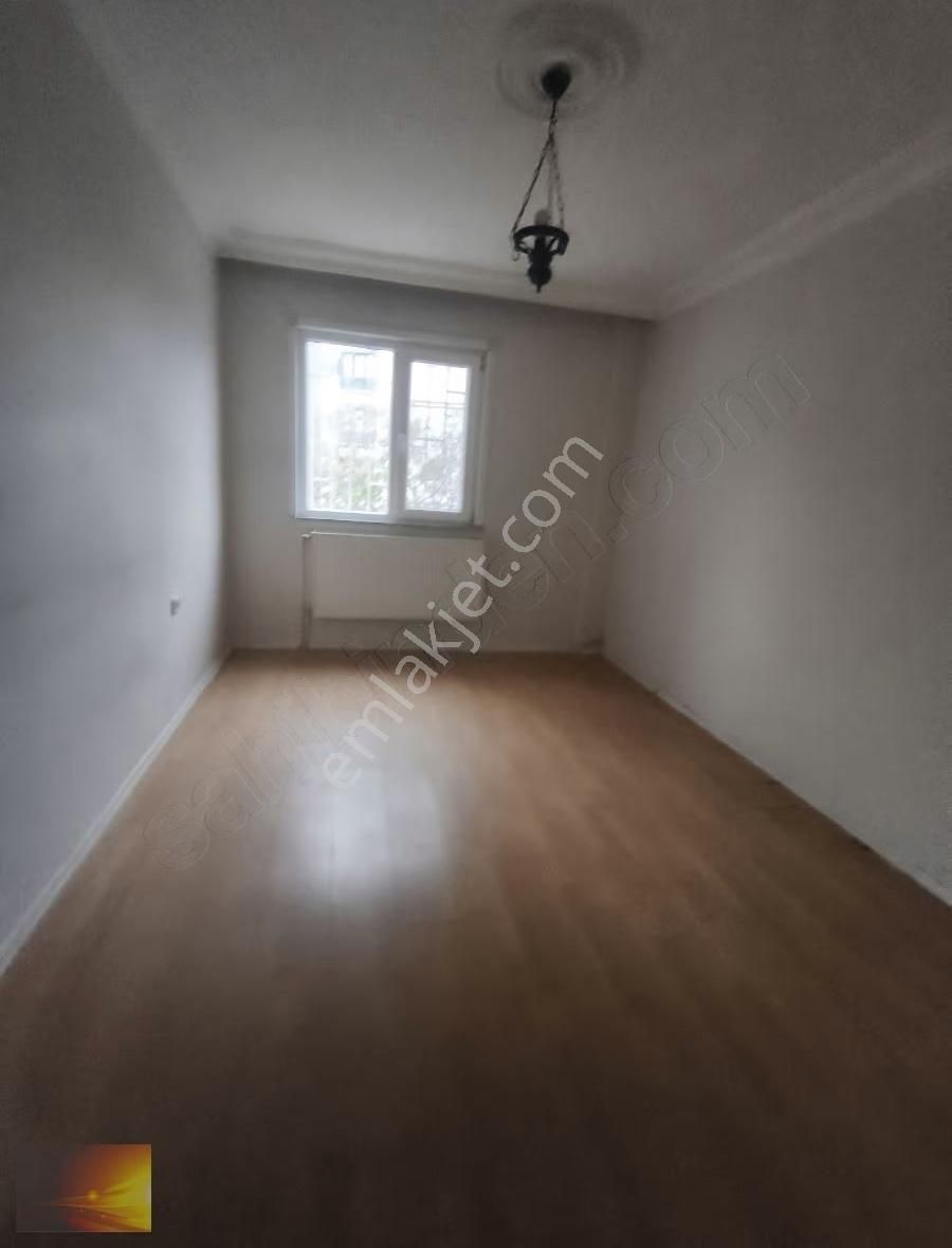 Eyüpsultan Çırçır Kiralık Site İçinde Cadde Üstünde 1+1 Daire - Görsel 5