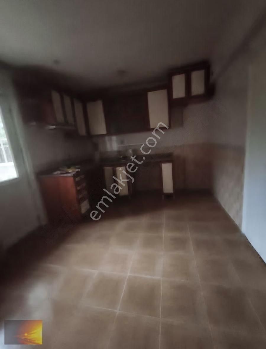 Eyüpsultan Çırçır Kiralık Site İçinde Cadde Üstünde 1+1 Daire - Görsel 7
