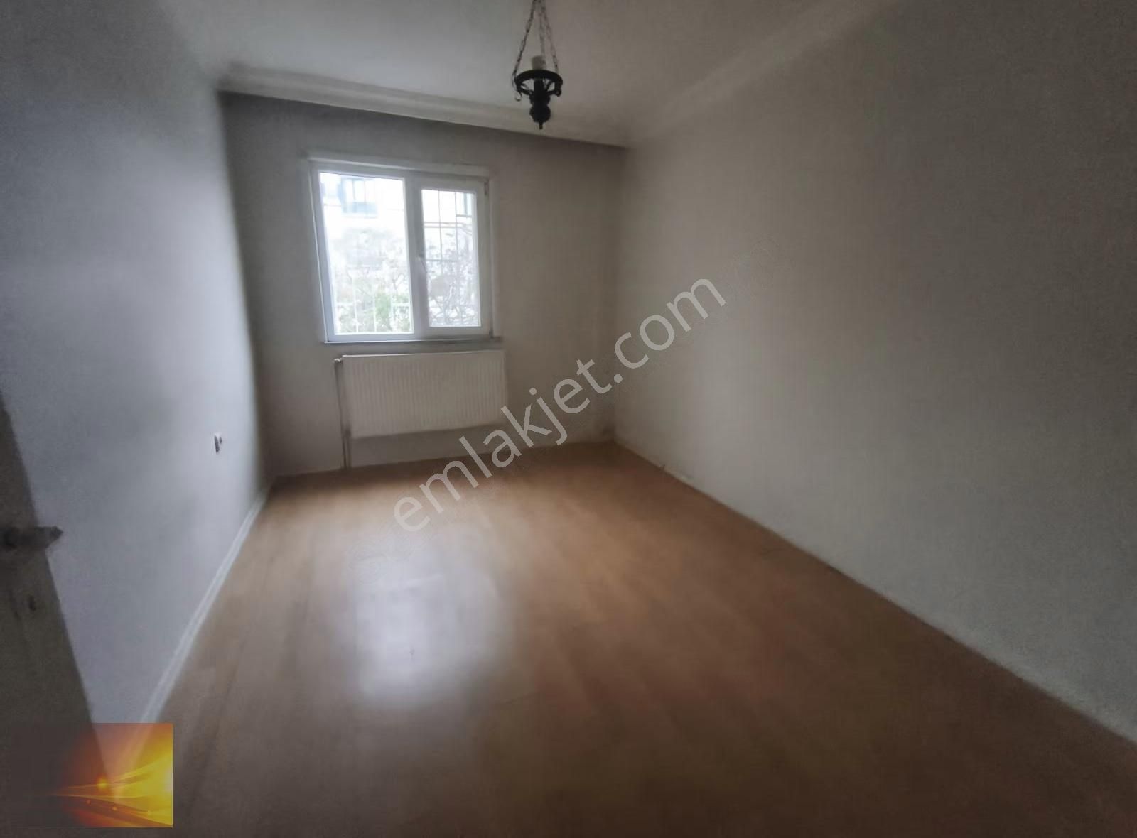 Eyüpsultan Çırçır Kiralık Site İçinde Cadde Üstünde 1+1 Daire - Görsel 3