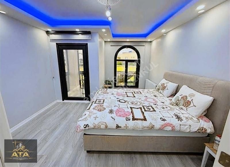 ^꧂yeniçiftliğin Göz Bebeği Satışta ミ Havuzlu Ultra Lüx Villa꧂^ - Görsel 8