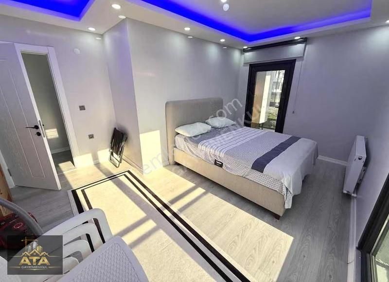 ^꧂yeniçiftliğin Göz Bebeği Satışta ミ Havuzlu Ultra Lüx Villa꧂^ - Görsel 33