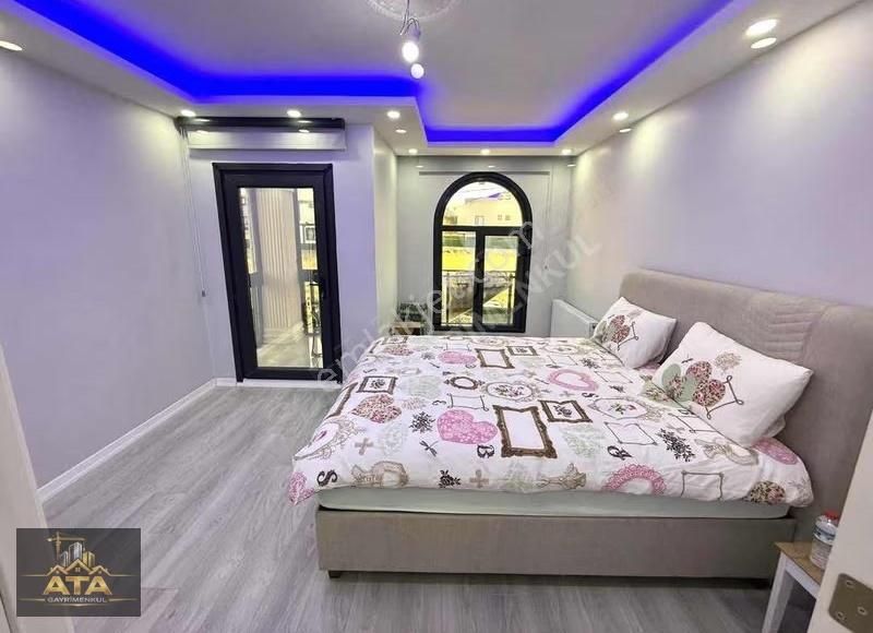 ^꧂yeniçiftliğin Göz Bebeği Satışta ミ Havuzlu Ultra Lüx Villa꧂^ - Görsel 27