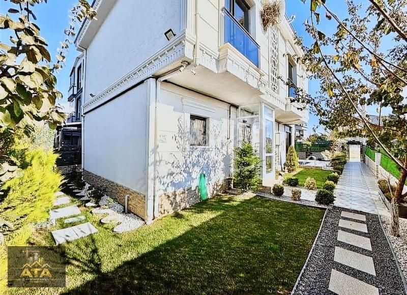 ^꧂yeniçiftliğin Göz Bebeği Satışta ミ Havuzlu Ultra Lüx Villa꧂^ - Görsel 3