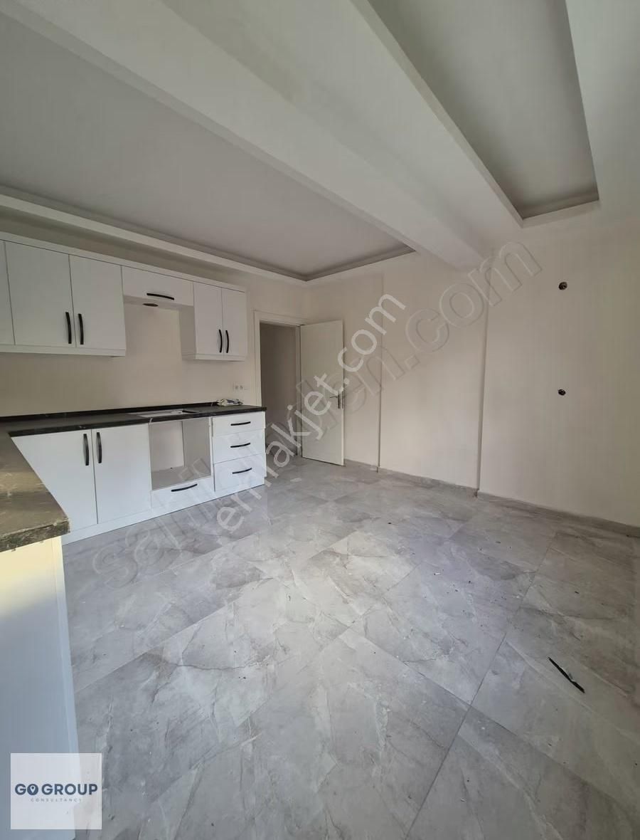 Urla Kuşçular'da 4+1 Satılık Müstakil Ev - Görsel 2