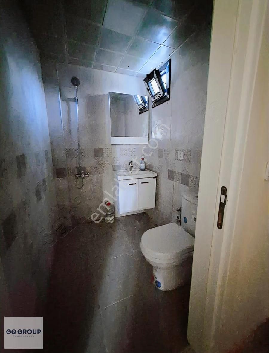 Urla Kuşçular'da 4+1 Satılık Müstakil Ev - Görsel 26