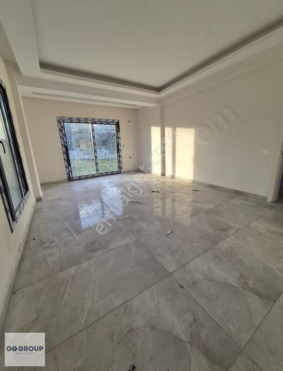 Urla Kuşçular'da 4+1 Satılık Müstakil Ev - Görsel 6