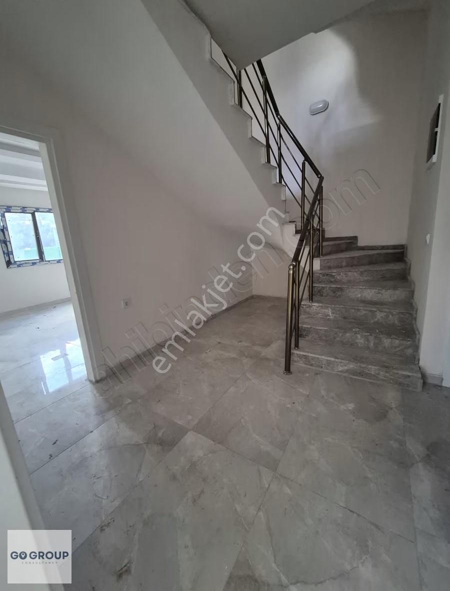 Urla Kuşçular'da 4+1 Satılık Müstakil Ev - Görsel 4