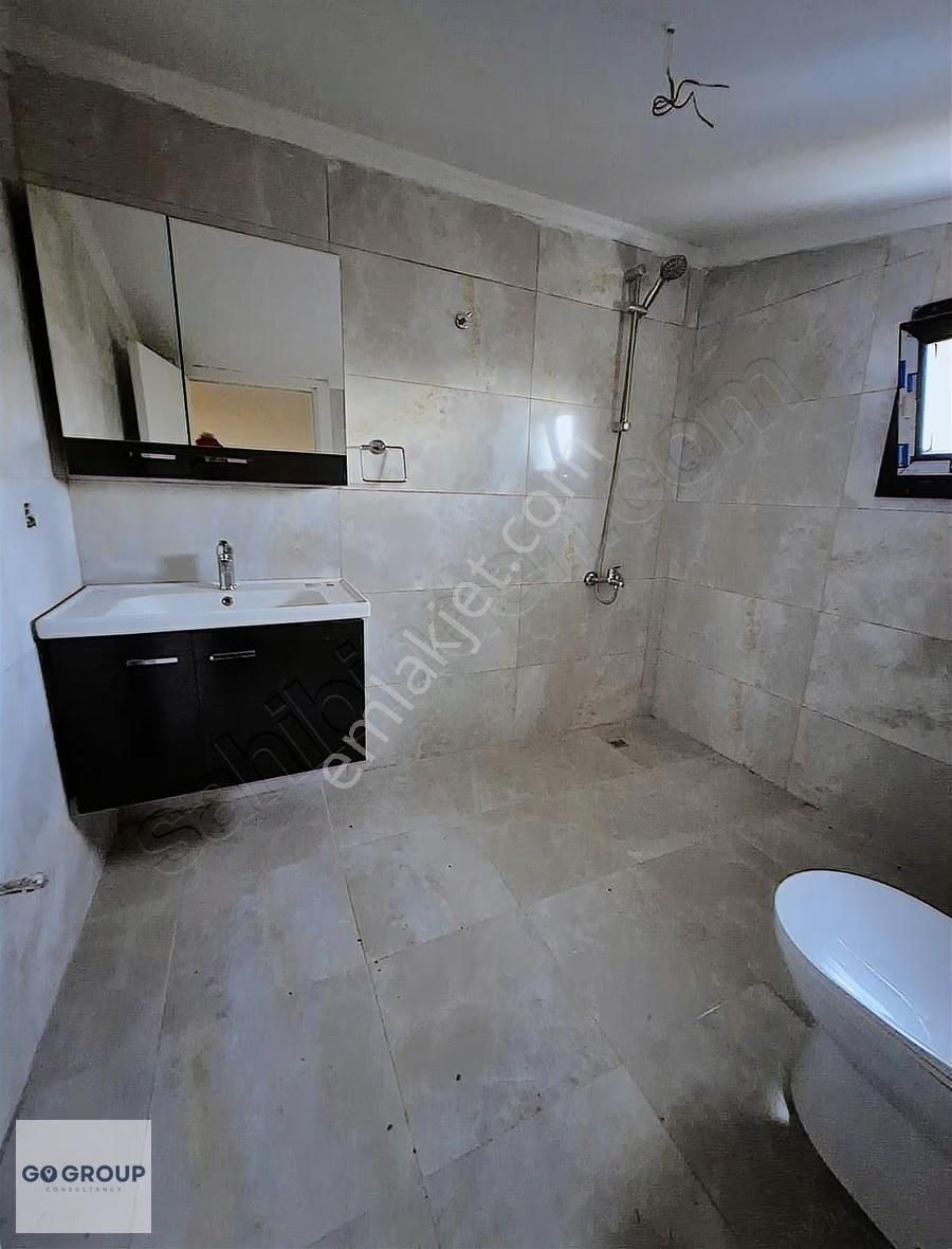 Urla Kuşçular'da 4+1 Satılık Müstakil Ev - Görsel 3