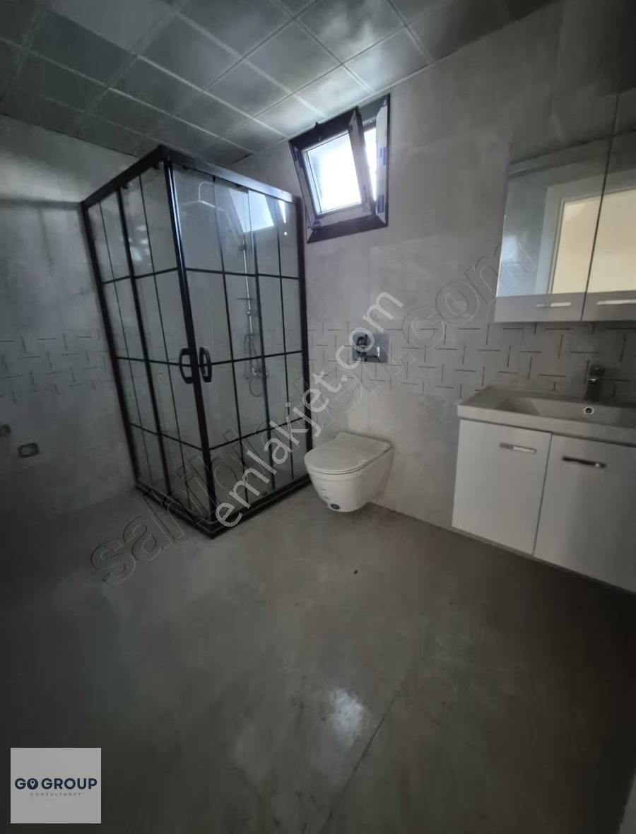 Urla Kuşçular'da 4+1 Satılık Müstakil Ev - Görsel 17