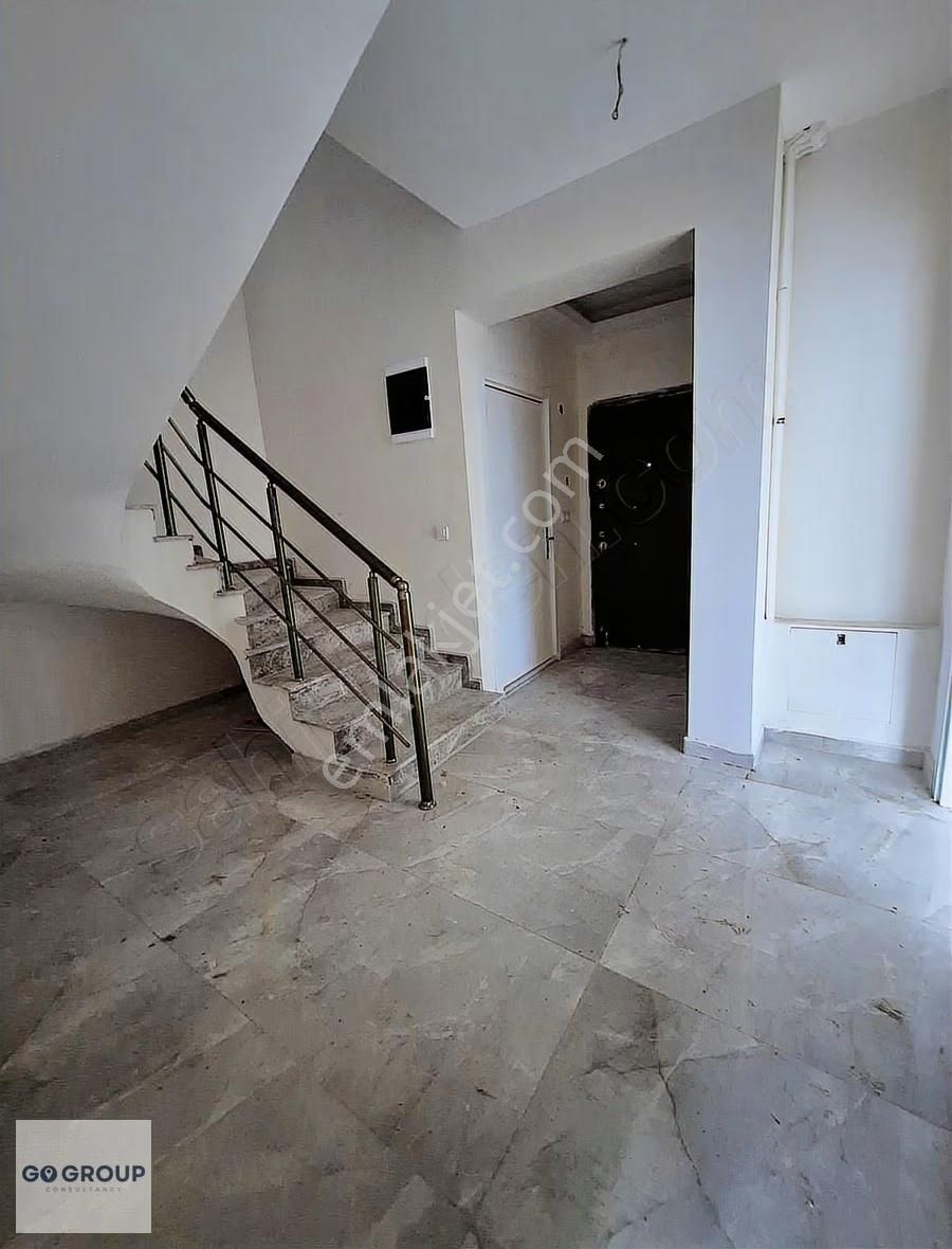 Urla Kuşçular'da 4+1 Satılık Müstakil Ev - Görsel 24