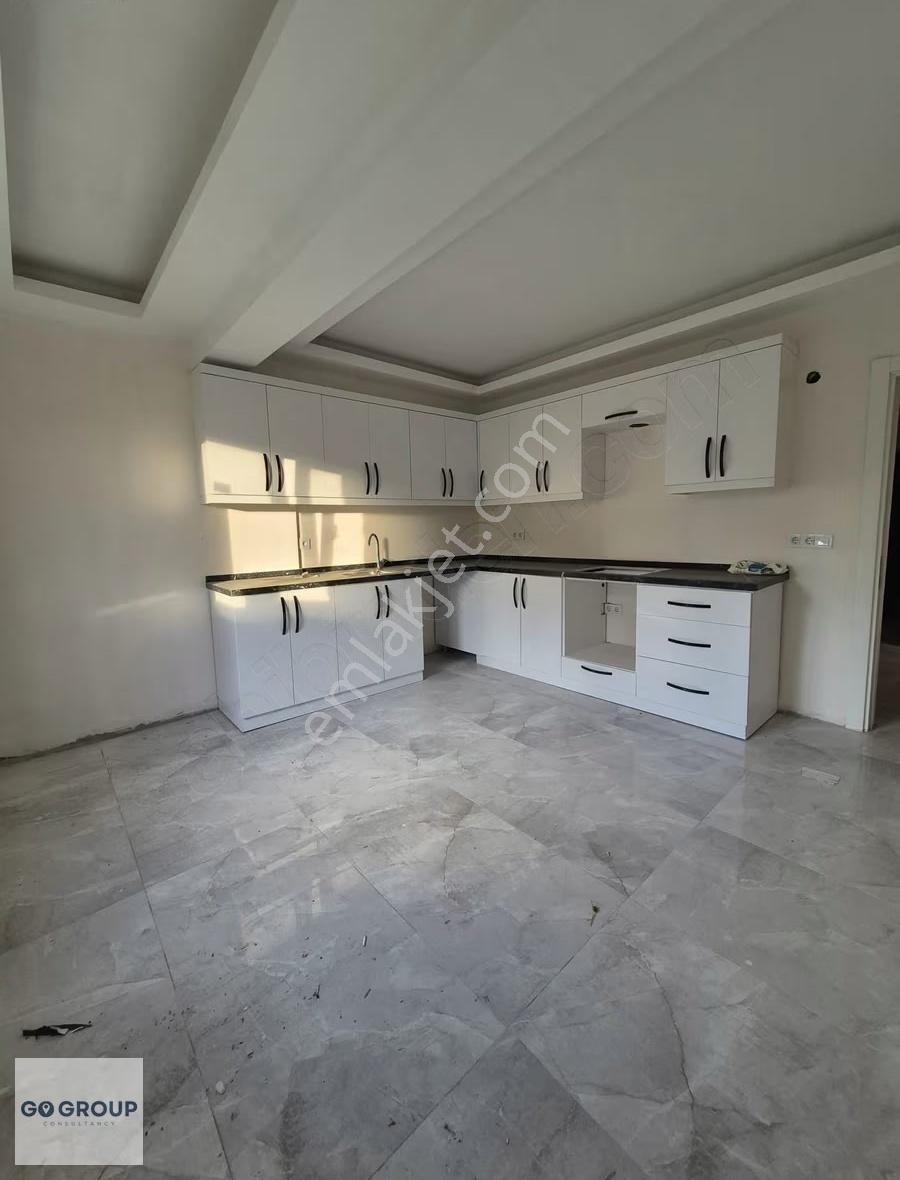 Urla Kuşçular'da 4+1 Satılık Müstakil Ev - Görsel 10