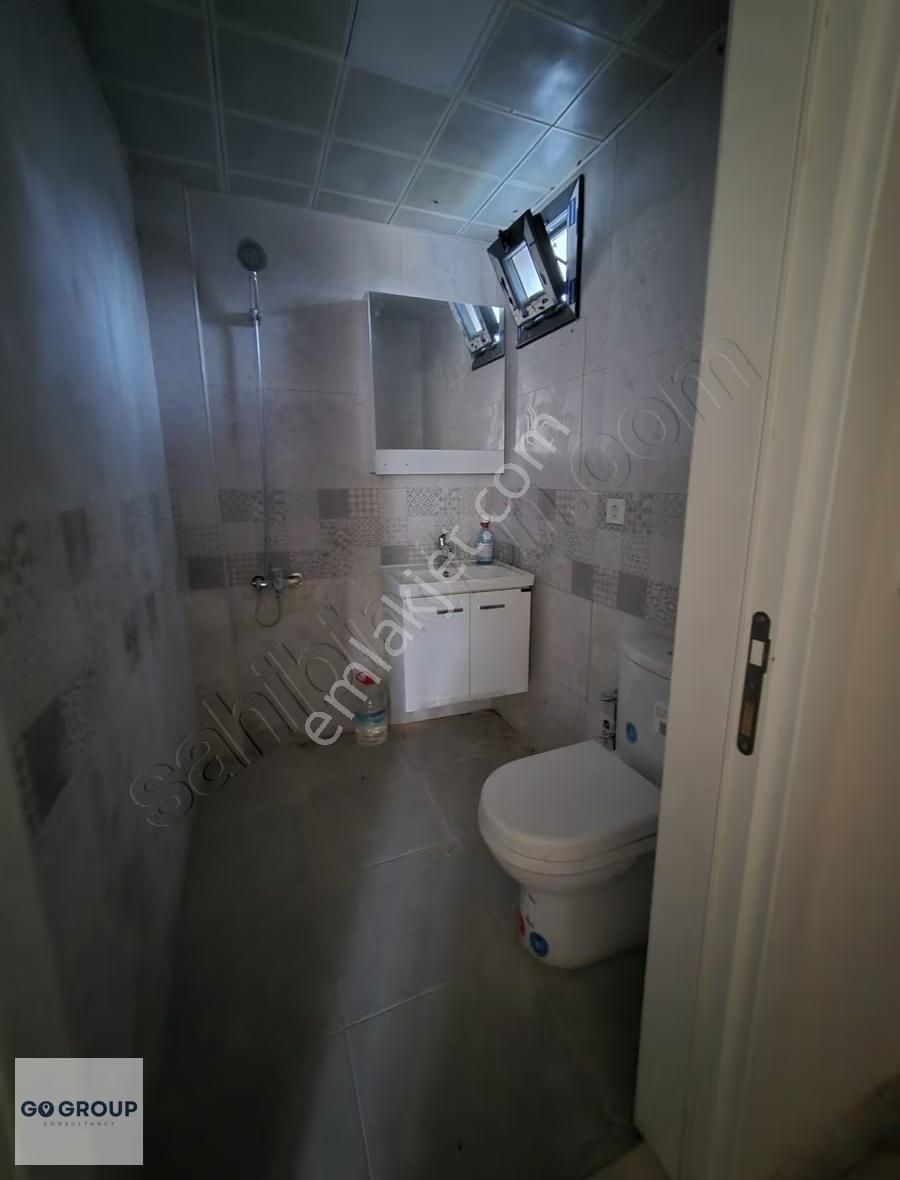 Urla Kuşçular'da 4+1 Satılık Müstakil Ev - Görsel 9