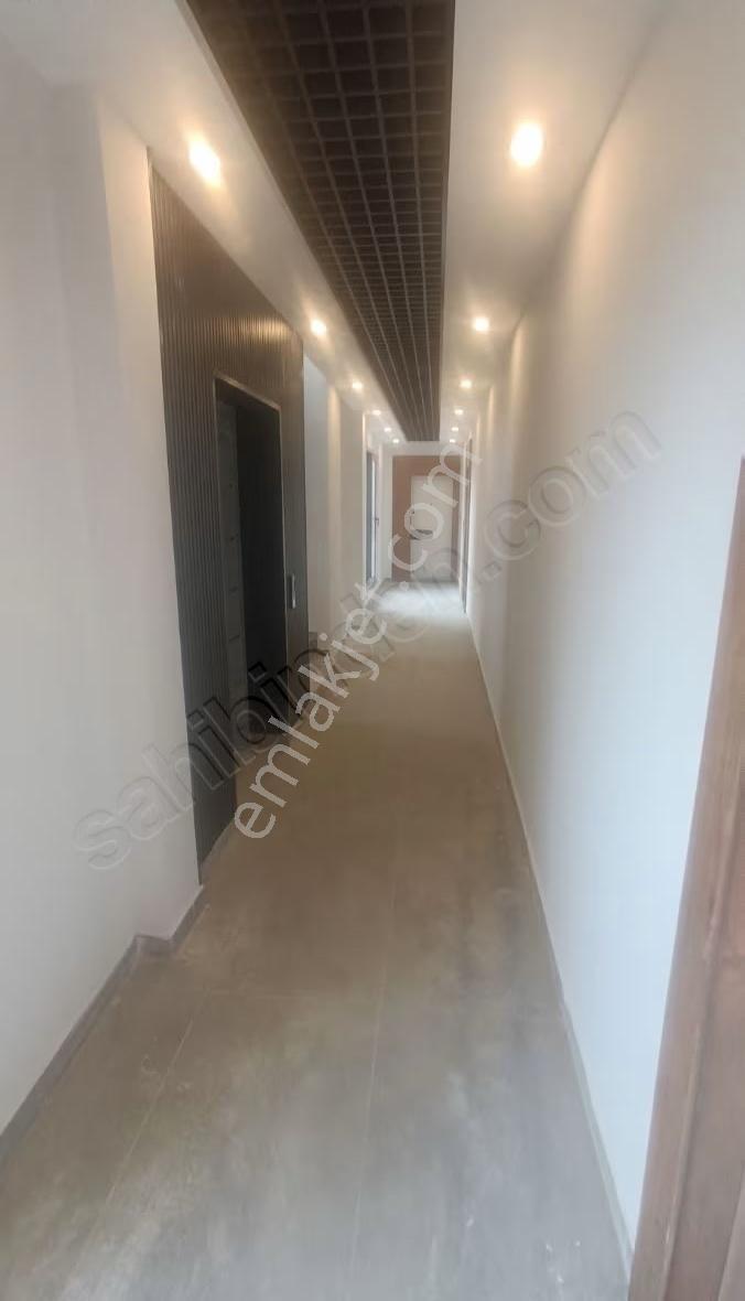 Toybelen Sanayi Sitesi Karşısında Bluelife Ofis - Görsel 10