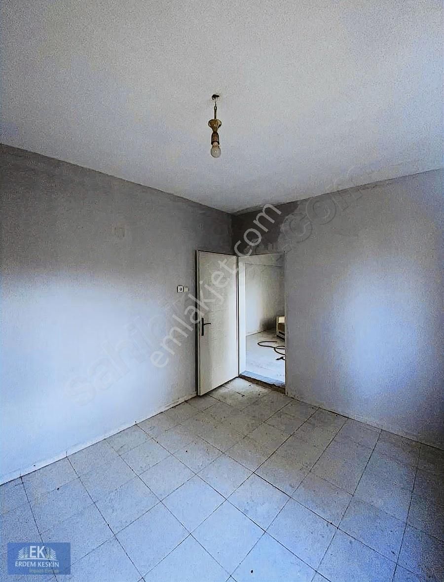 Gaziemir Emrezde Arakat 2+1 80m2 Kiralık Daire - Görsel 10