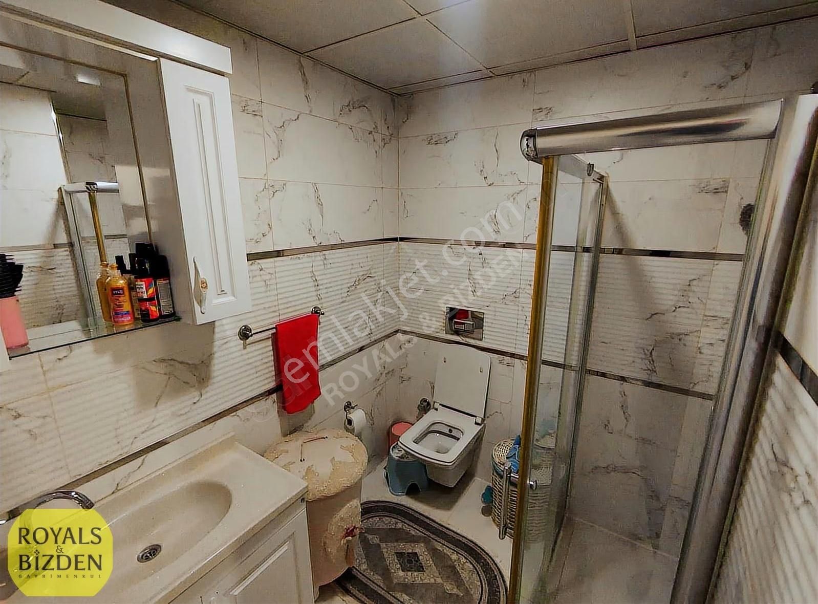 Karatay Fetih Caddesi Yürüme Mesafesinde 3+1 Geniş Daire !!! - Görsel 17