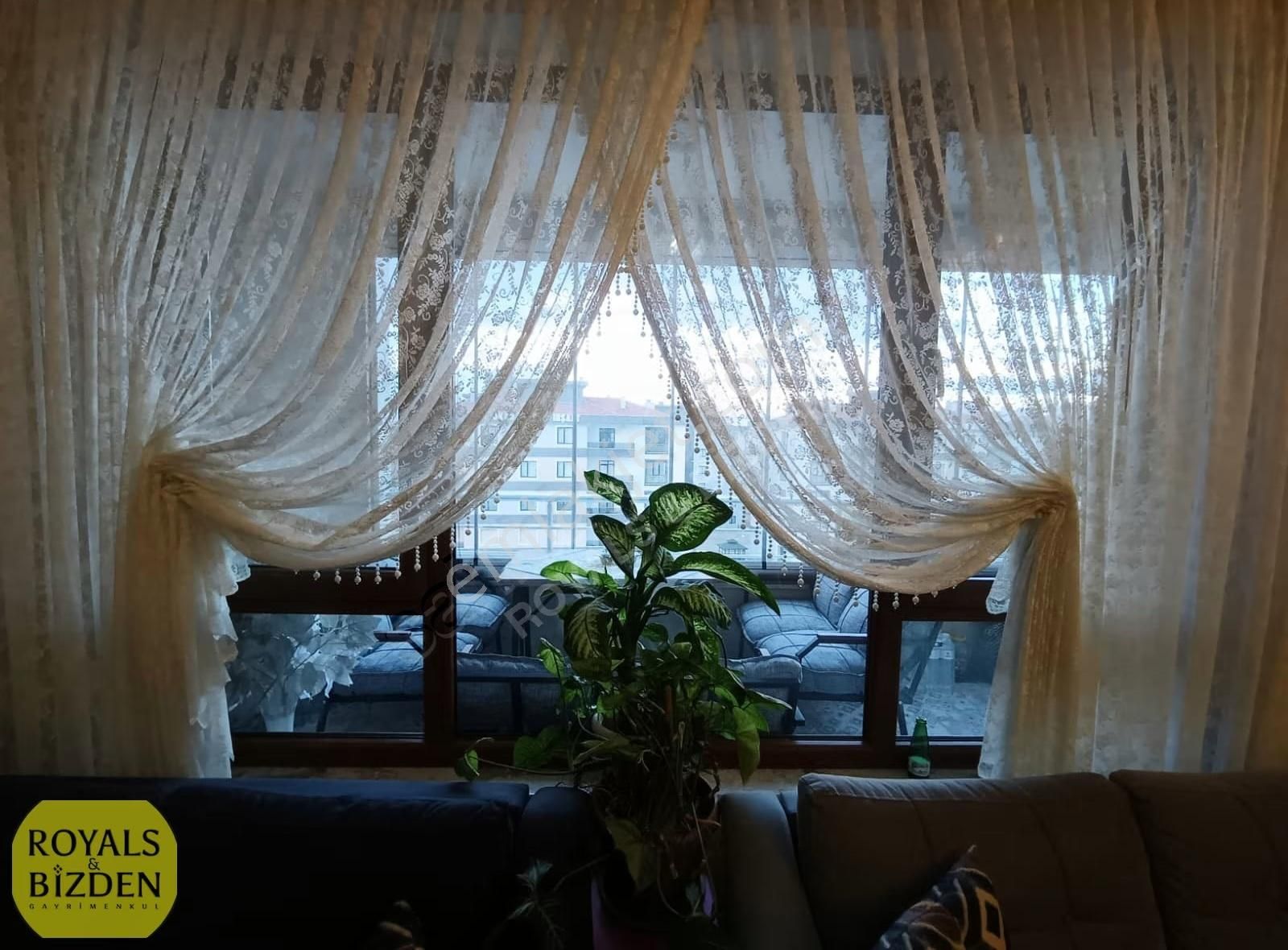 Karatay Fetih Caddesi Yürüme Mesafesinde 3+1 Geniş Daire !!! - Görsel 26