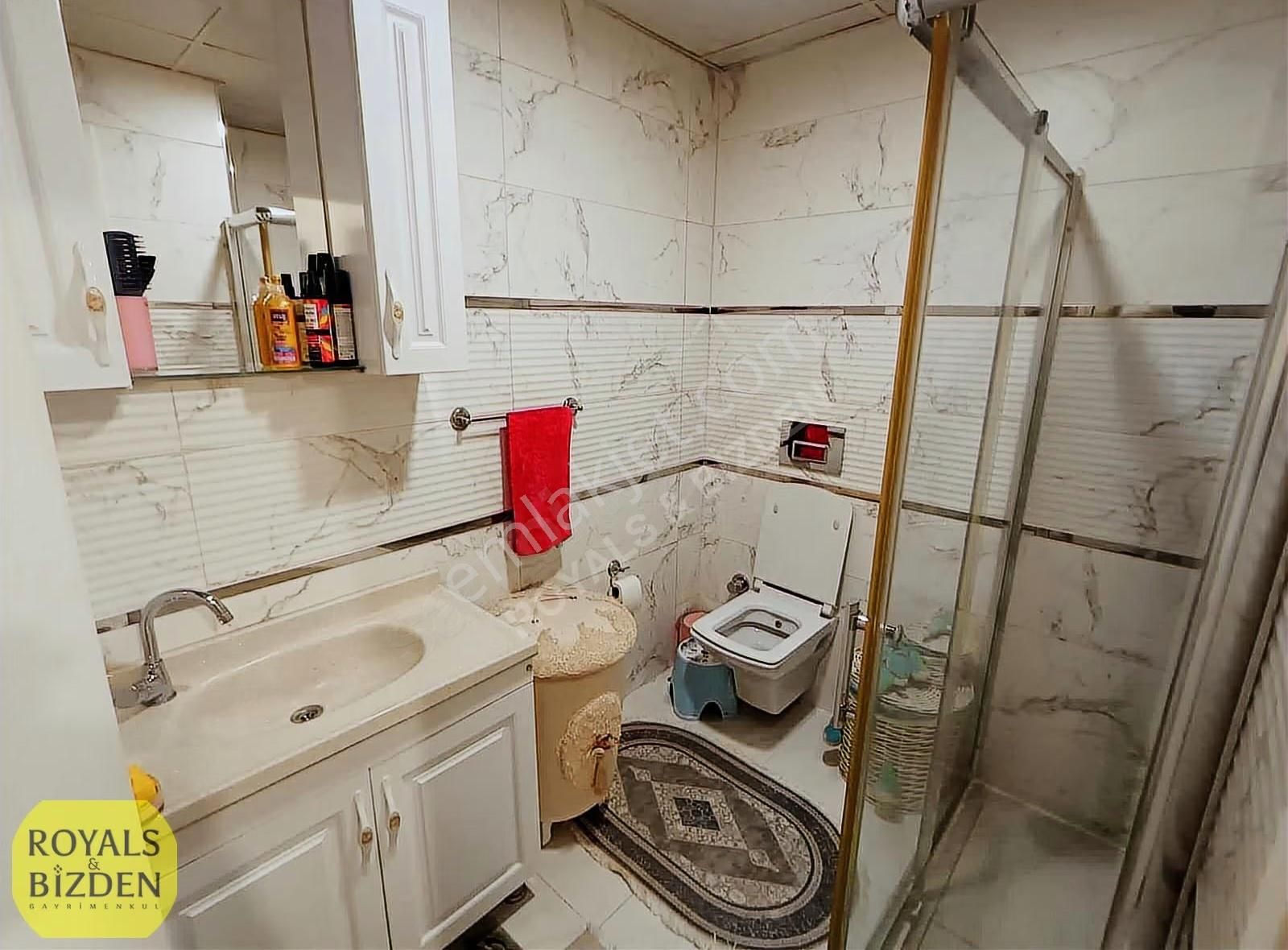 Karatay Fetih Caddesi Yürüme Mesafesinde 3+1 Geniş Daire !!! - Görsel 28