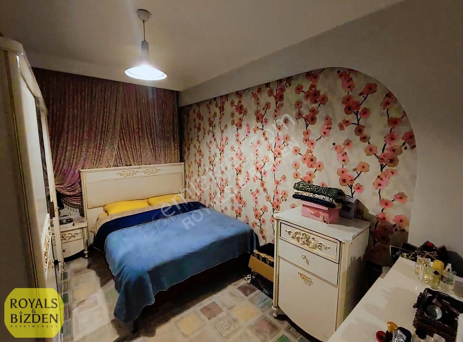 Karatay Fetih Caddesi Yürüme Mesafesinde 3+1 Geniş Daire !!! - Görsel 14