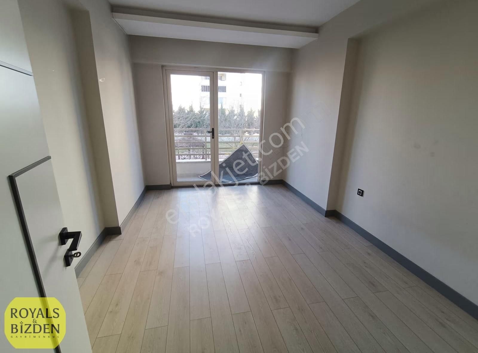 Şeker De 228 M2 Net 4+1 Helya Stage Arakat Alternatifsiz Daire.. - Görsel 29