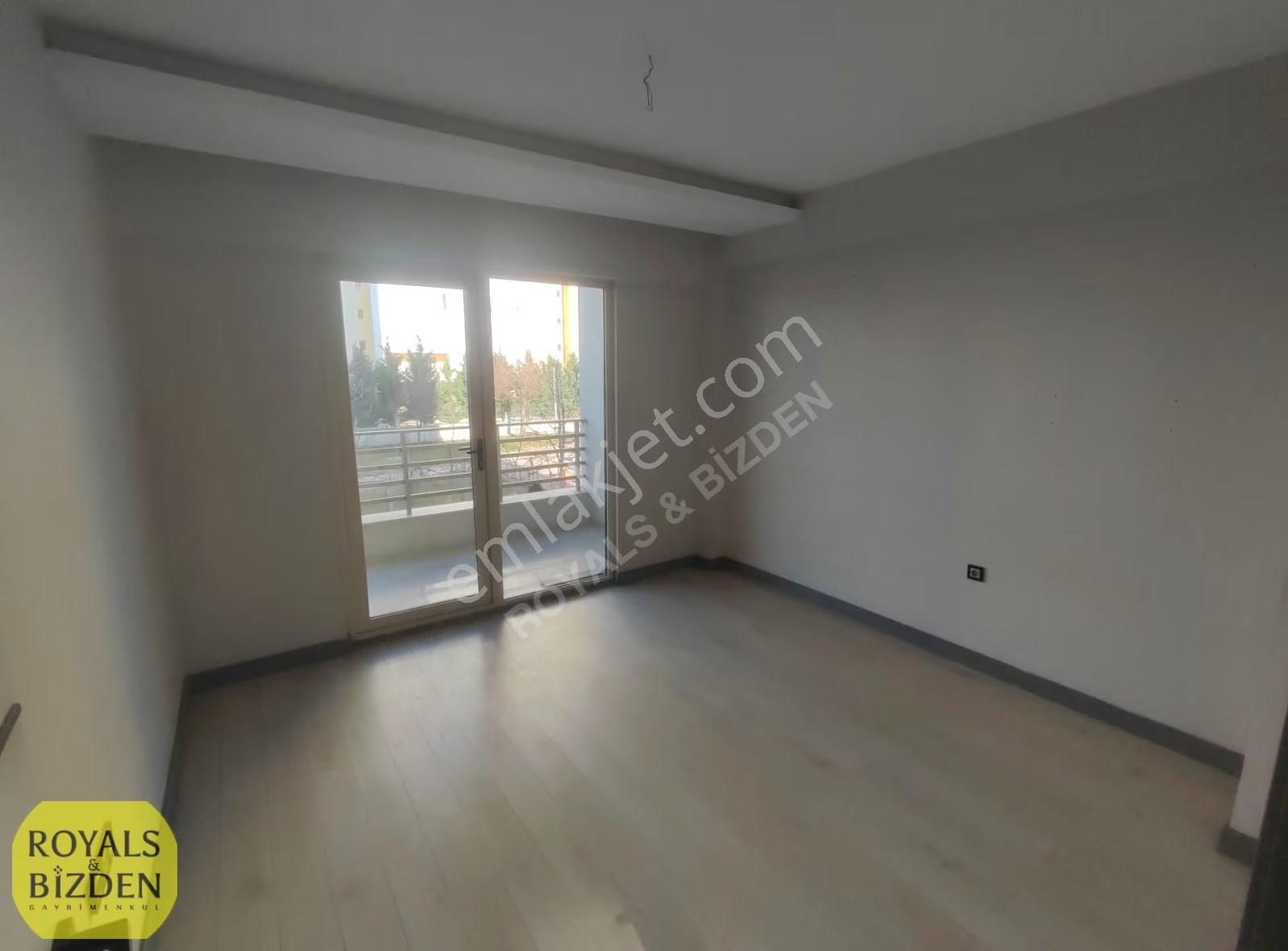 Şeker De 228 M2 Net 4+1 Helya Stage Arakat Alternatifsiz Daire.. - Görsel 12