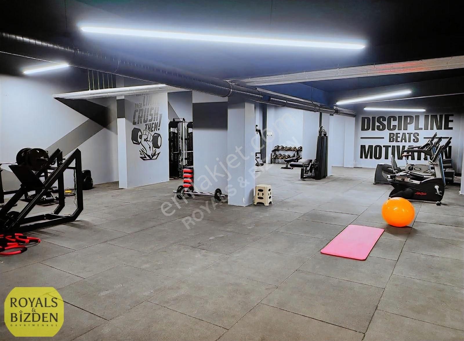 Şeker De 228 M2 Net 4+1 Helya Stage Arakat Alternatifsiz Daire.. - Görsel 22