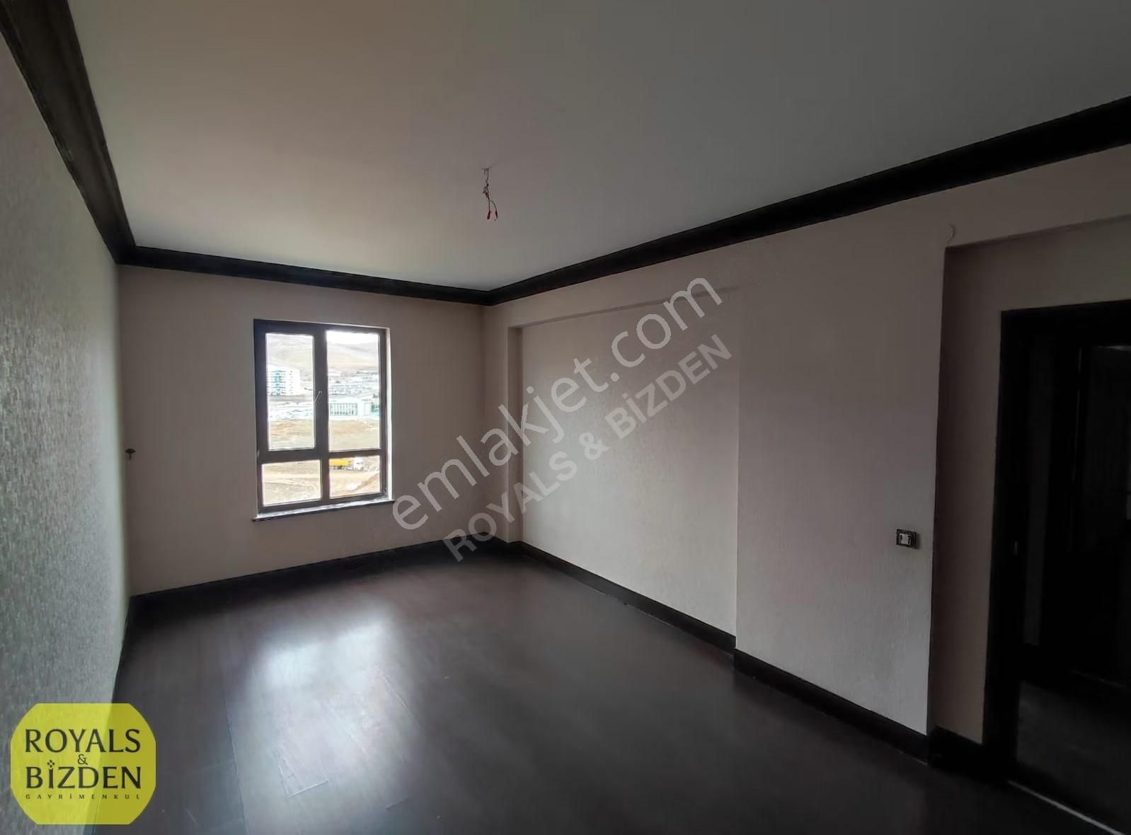 Selçuklu Beyhekim Mh. Azra Tatil Köyü 4+1 220 M2 Kiralık Daire!! - Görsel 32