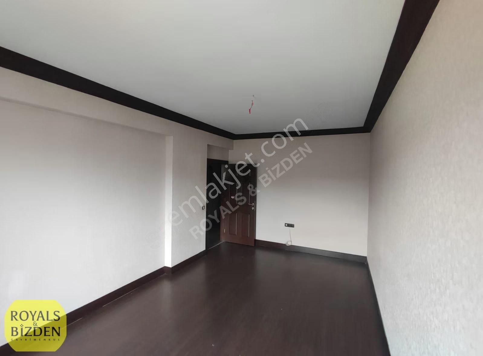 Selçuklu Beyhekim Mh. Azra Tatil Köyü 4+1 220 M2 Kiralık Daire!! - Görsel 20