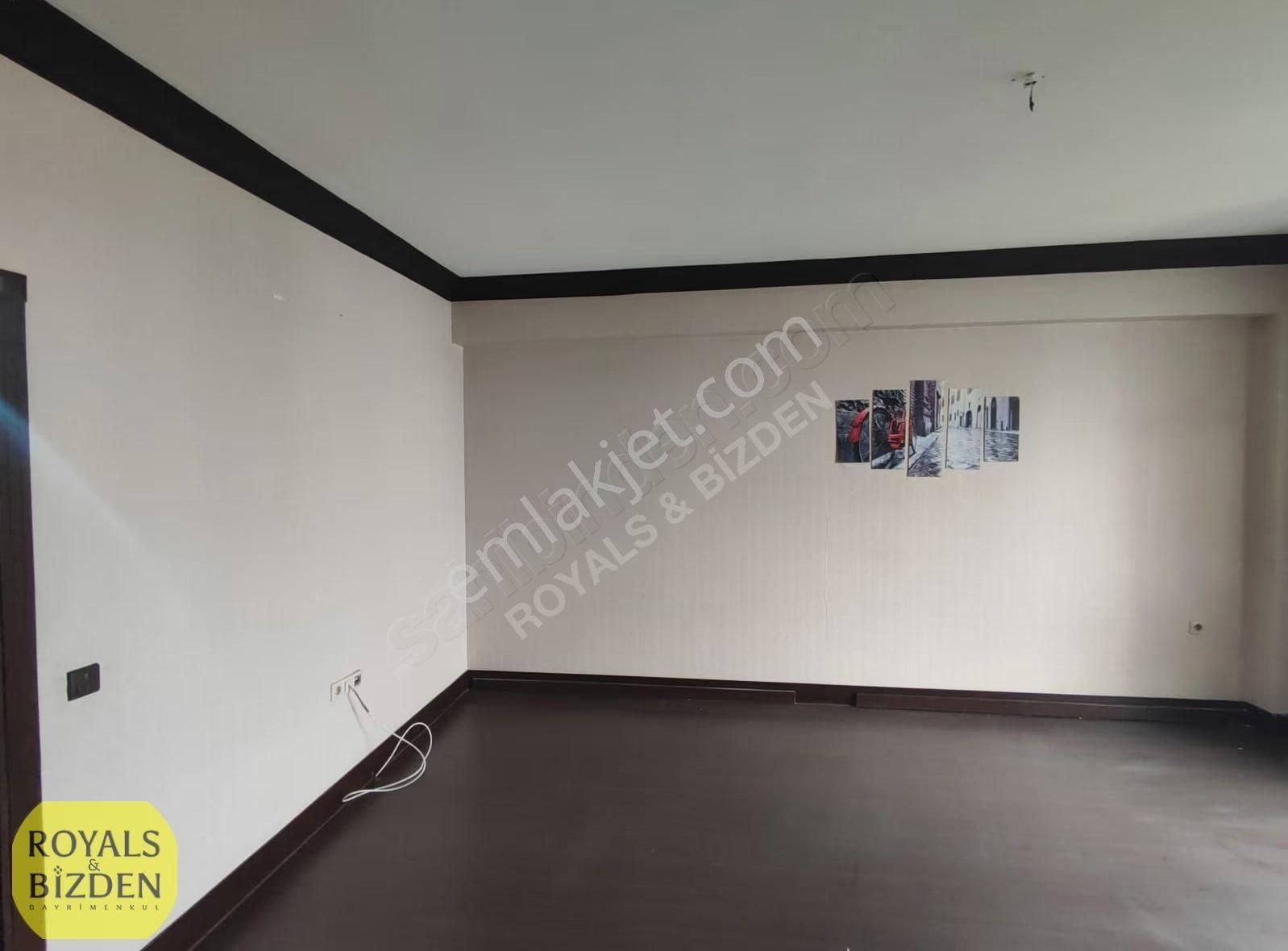 Selçuklu Beyhekim Mh. Azra Tatil Köyü 4+1 220 M2 Kiralık Daire!! - Görsel 15