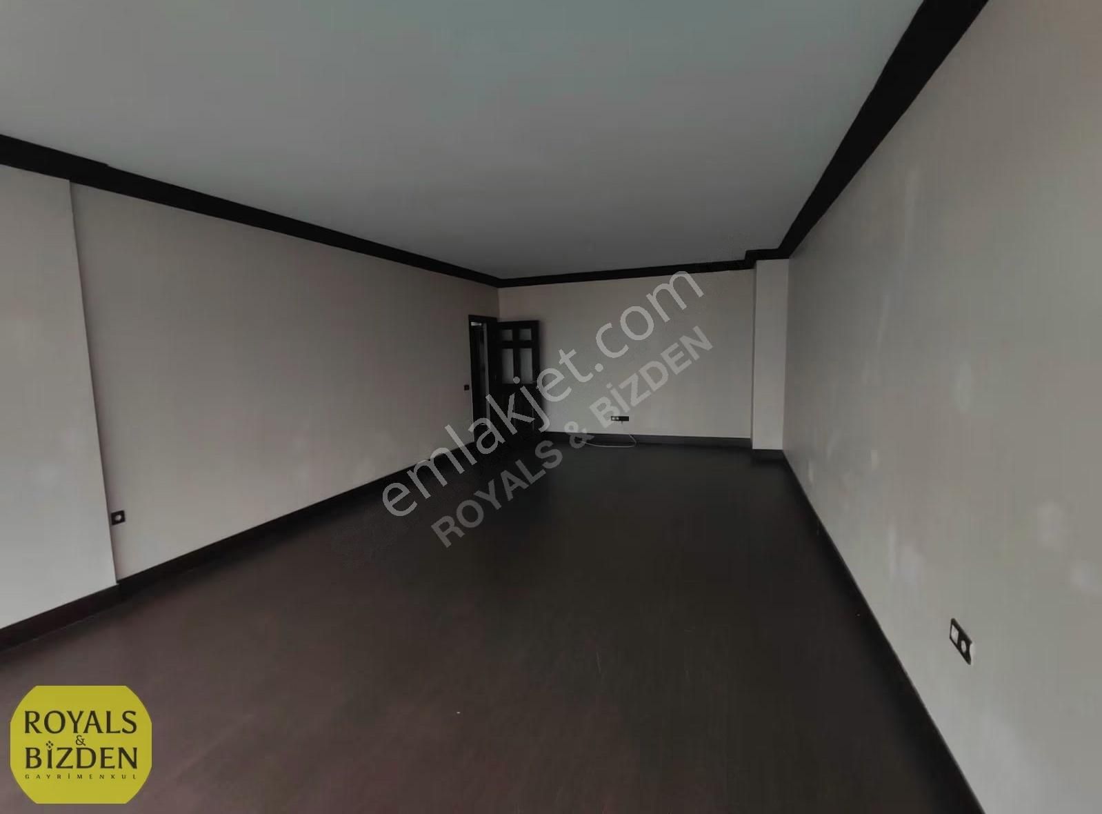 Selçuklu Beyhekim Mh. Azra Tatil Köyü 4+1 220 M2 Kiralık Daire!! - Görsel 31