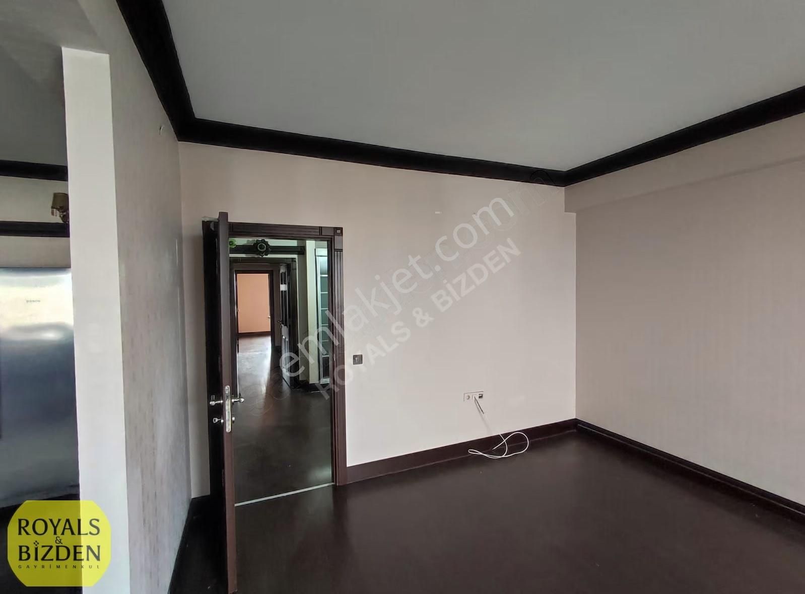 Selçuklu Beyhekim Mh. Azra Tatil Köyü 4+1 220 M2 Kiralık Daire!! - Görsel 21