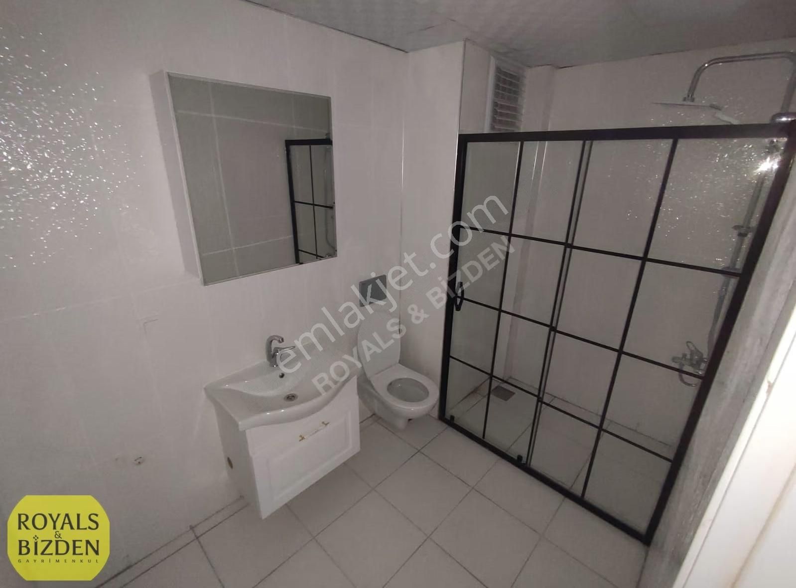 Karatay Hamzaoğlu Mh. Site İçi Tapu Masrafsız 3+1 Geniş Daire!!!