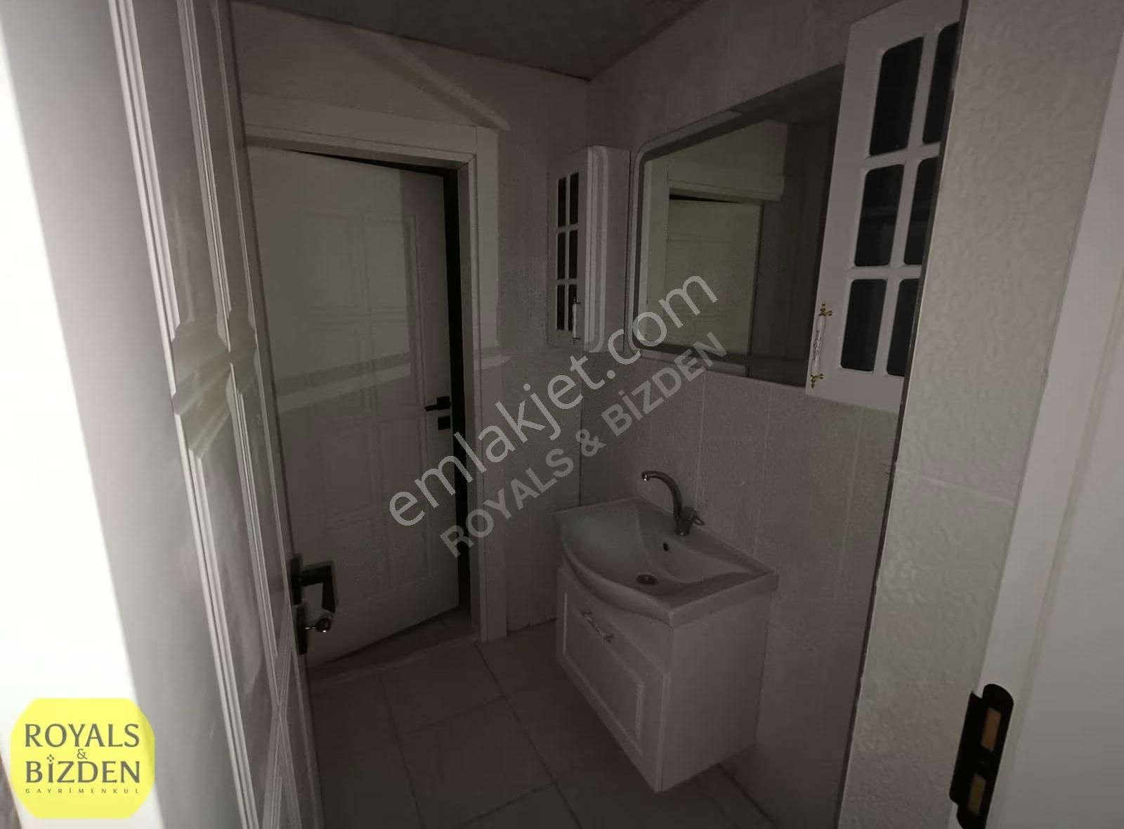 Karatay Hamzaoğlu Mh. Site İçi Tapu Masrafsız 3+1 Geniş Daire!!! - Görsel 34