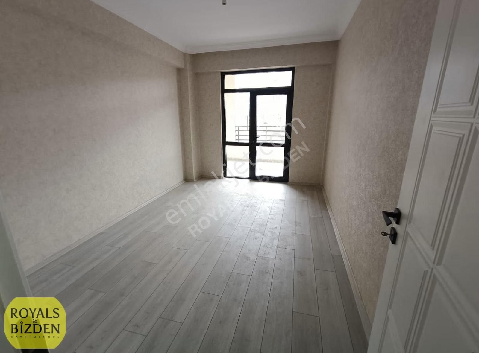 Karatay Hamzaoğlu Mh. Site İçi Tapu Masrafsız 3+1 Geniş Daire!!! - Görsel 20