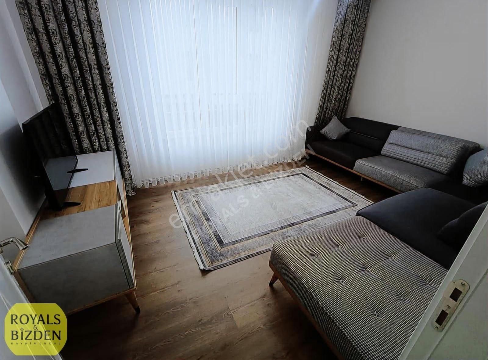 Akşemseddin Mh. Genç Osman Caddesi Yanı 3+1 Arakat Geniş Daire!! - Görsel 12