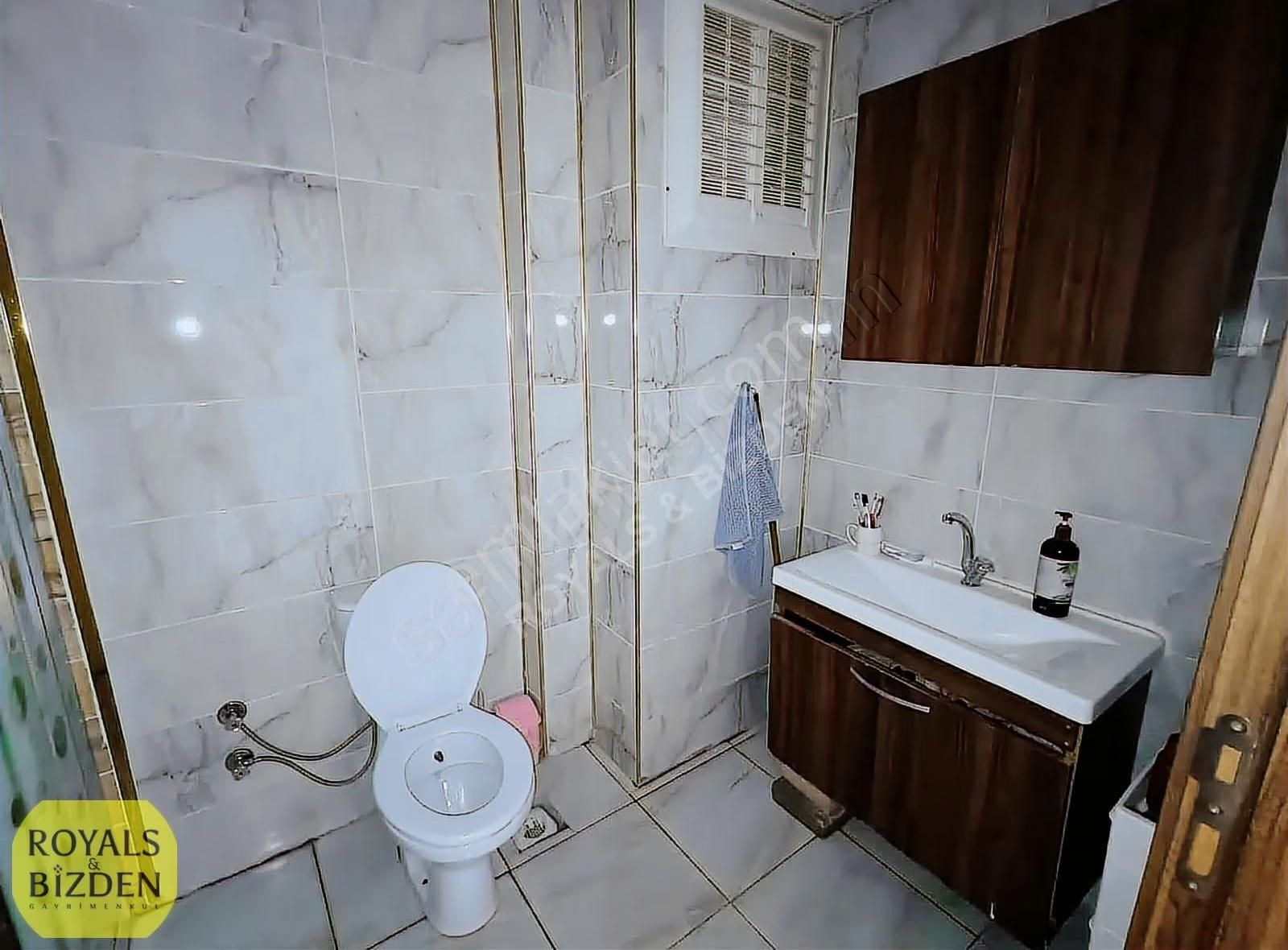 Karatay Nakipoğlu Mah . Keçeciler Cadde Yakını 3+1 Geniş Daire!! - Görsel 12