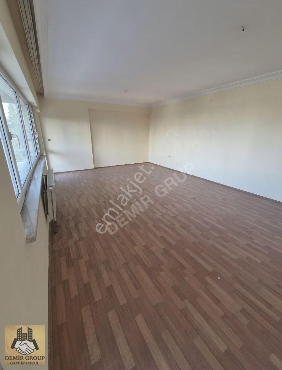 Demir Grup'tan Şeker Mh Gökkuşağı Sitesi 3+1 Arakat Bakımlı Site - Görsel 18